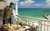 Туры в отель Sandals Royal Bahamian
