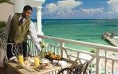 Туры в отель Sandals Royal Bahamian
