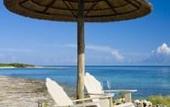 Туры в отель Sandals Royal Bahamian