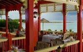 Туры в отель Sandals Royal Bahamian