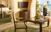 Туры в отель Sandals Royal Bahamian
