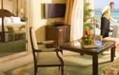 Туры в отель Sandals Royal Bahamian