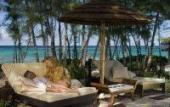 Туры в отель Sandals Royal Bahamian