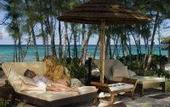 Туры в отель Sandals Royal Bahamian