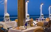 Туры в отель Sandals Royal Bahamian