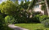 Туры в отель Sandals Royal Bahamian