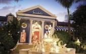 Туры в отель Sandals Royal Bahamian