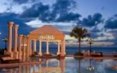 Туры в отель Sandals Royal Bahamian