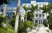 Туры в отель Sandals Royal Bahamian