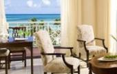 Туры в отель Sandals Royal Bahamian