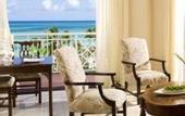 Туры в отель Sandals Royal Bahamian
