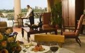 Туры в отель Sandals Royal Bahamian