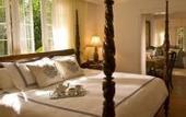 Туры в отель Sandals Royal Bahamian