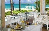 Туры в отель Sandals Royal Bahamian