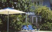 Туры в отель Sandals Royal Bahamian