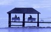 Туры в отель Sandals Royal Bahamian