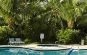 Туры в отель Sandals Royal Bahamian