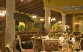 Туры в отель Sandals Royal Bahamian