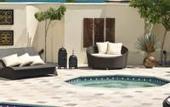 Туры в отель Sandals Royal Bahamian