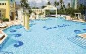 Туры в отель Sandals Royal Bahamian