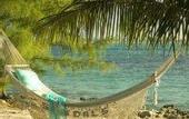 Туры в отель Sandals Royal Bahamian