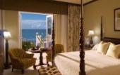 Туры в отель Sandals Royal Bahamian