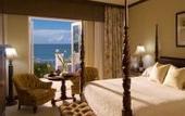 Туры в отель Sandals Royal Bahamian