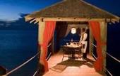 Туры в отель Sandals Royal Bahamian