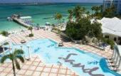 Туры в отель Sandals Royal Bahamian