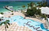 Туры в отель Sandals Royal Bahamian