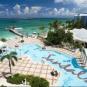 Туры в отель Sandals Royal Bahamian, оператор Anex Tour