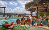 Туры в отель Sandals Royal Caribbean