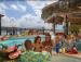 Туры в Sandals Royal Caribbean