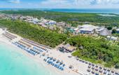 Туры в отель Royalton Hicacos Resort & Spa