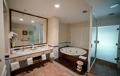 Туры в отель Royalton Hicacos Resort & Spa
