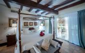 Туры в отель Royalton Hicacos Resort & Spa