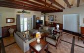 Туры в отель Royalton Hicacos Resort & Spa