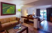 Туры в отель Royalton Hicacos Resort & Spa