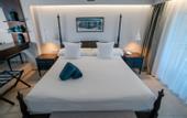 Туры в отель Royalton Hicacos Resort & Spa