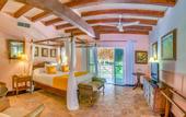 Туры в отель Royalton Hicacos Resort & Spa