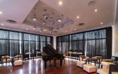 Туры в отель Royalton Hicacos Resort & Spa