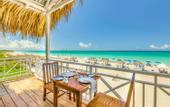 Туры в отель Royalton Hicacos Resort & Spa