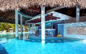 Туры в отель Royalton Hicacos Resort & Spa