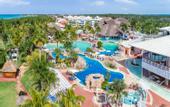 Туры в отель Royalton Hicacos Resort & Spa