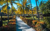 Туры в отель Royalton Hicacos Resort & Spa