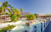Туры в отель Royalton Hicacos Resort & Spa