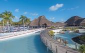 Туры в отель Royalton Hicacos Resort & Spa