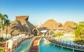 Туры в отель Royalton Hicacos Resort & Spa