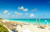 Туры в отель Royalton Hicacos Resort & Spa