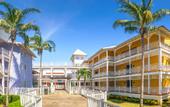 Туры в отель Royalton Hicacos Resort & Spa